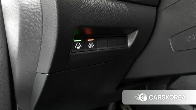 Peugeot 2008 Second generation id 3819852 из Кореи 8