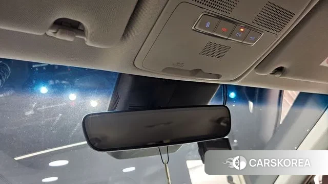 Hyundai The New Grandeur IG id 3054935 из Кореи 8