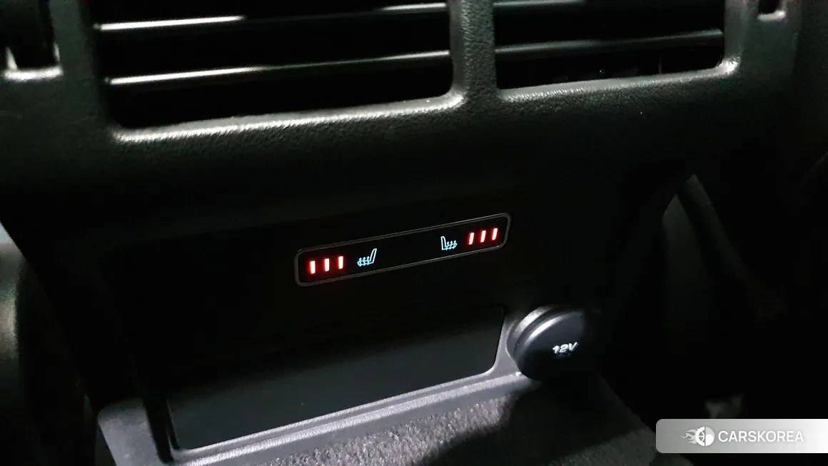 Jaguar XF (X260) id 1627288 из Кореи 8