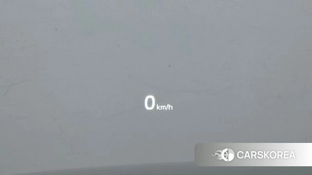 Kia Mohave Master id 3916878 из Кореи 8