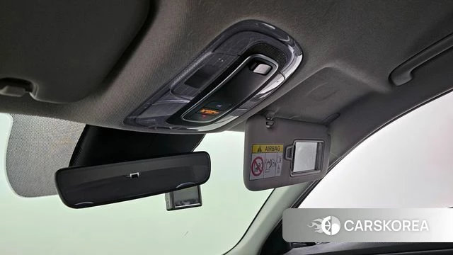 Hyundai Avante (CN7) id 3813073 из Кореи 8