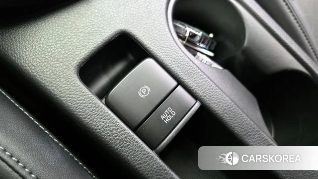 Kia The New Seltos id 4427197 из Кореи 8