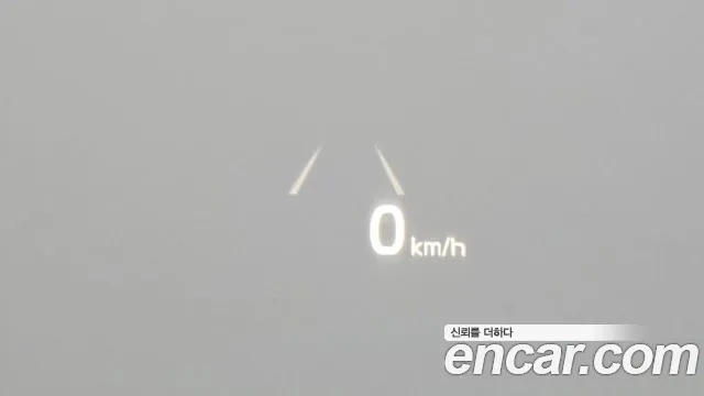 Kia Mohave Master id 2869475 из Кореи 8