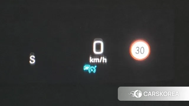 Mercedes-Benz S-Class W222 id 3510264 из Кореи 8