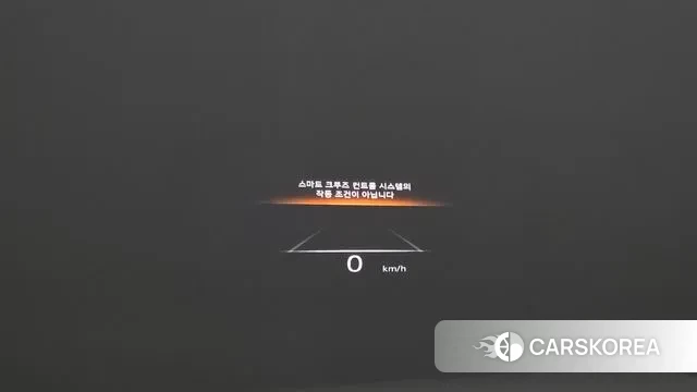 Genesis GV70 id 3153755 из Кореи 8