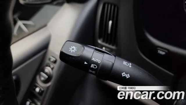 Hyundai The New Grand Starex id 2844933 из Кореи 8