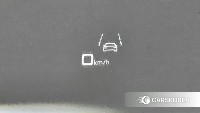 Audi A6 (C8) id 3492336 из Кореи 8