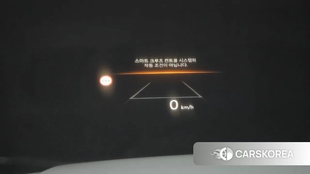 Hyundai Santa Fe (MX5) id 3786706 из Кореи 8