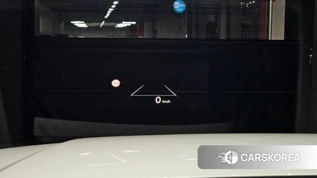 Hyundai Santa Fe (MX5) id 4360562 из Кореи 8