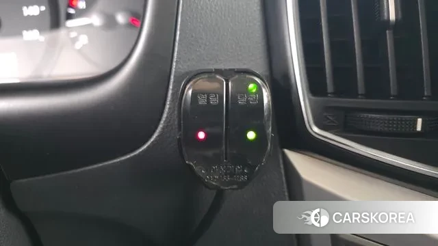 Hyundai The New Grand Starex id 3418219 из Кореи 8