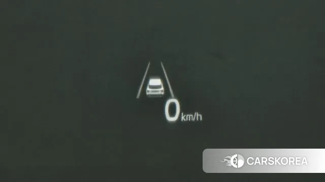 Kia Sorento 4th Generation id 3349809 из Кореи 8