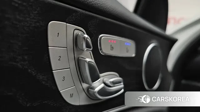 Mercedes-Benz E-Class W213 id 3477677 из Кореи 8