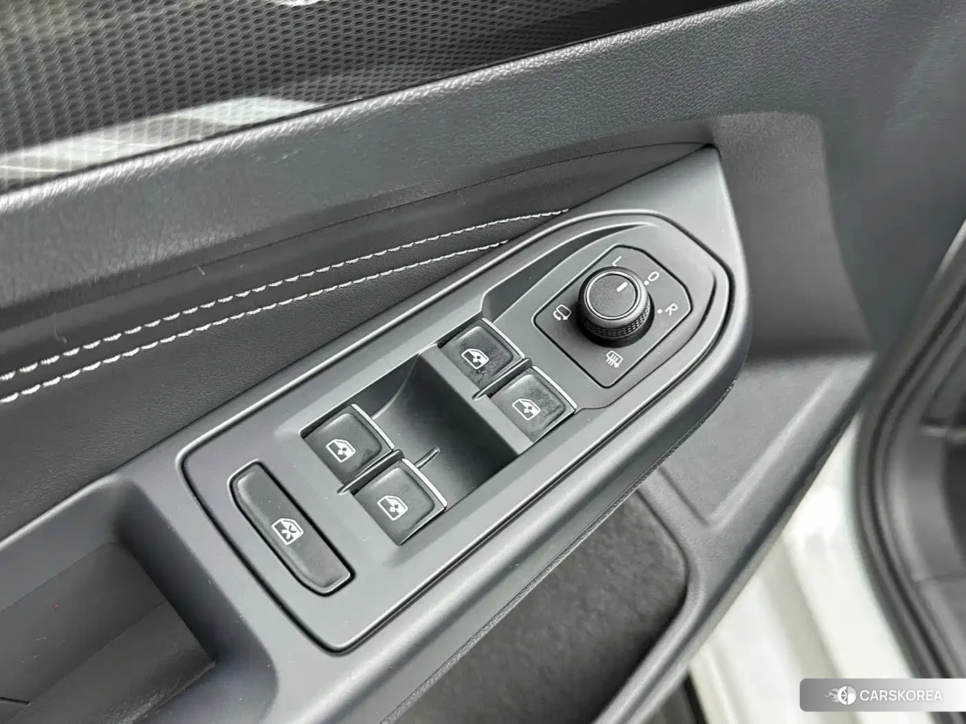 Volkswagen Golf id 4514149 из Китая 8