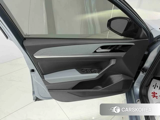 Volkswagen Lavida id 4256671 из Китая 8