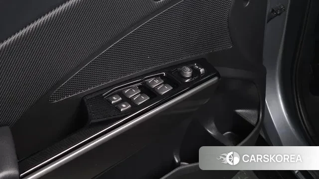 Ssangyong Berry New Tivoli id 3789224 из Кореи 8