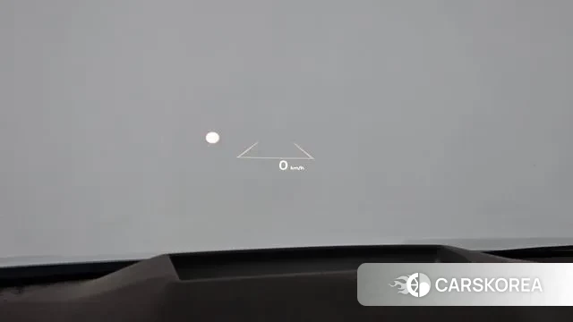 Kia The New Carnival 4th Generation id 3580964 из Кореи 8