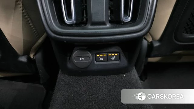 Polestar Polestar 2 id 3839275 из Кореи 8