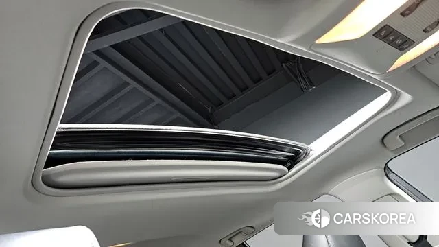 Toyota RAV4 5th Generation id 3598754 из Кореи 8