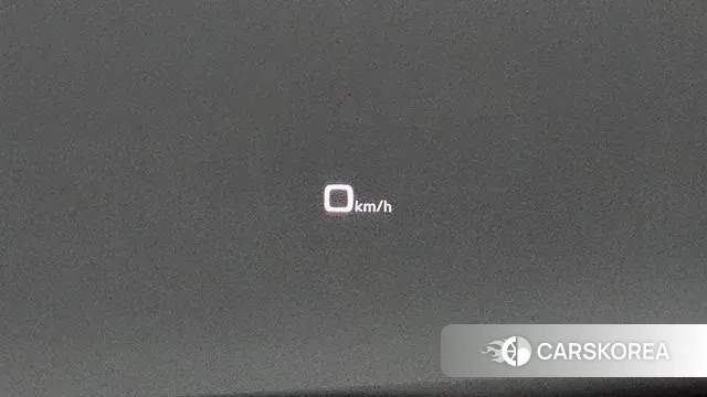 Audi A6 (C8) id 3692009 из Кореи 8