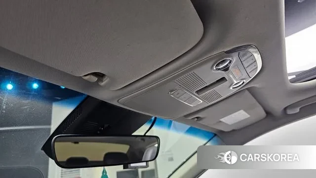 Hyundai The New Grandeur IG id 3165382 из Кореи 8