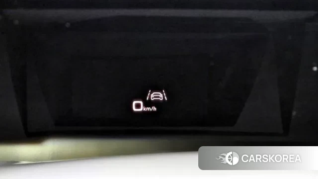 Audi A6 (C8) id 2886333 из Кореи 8