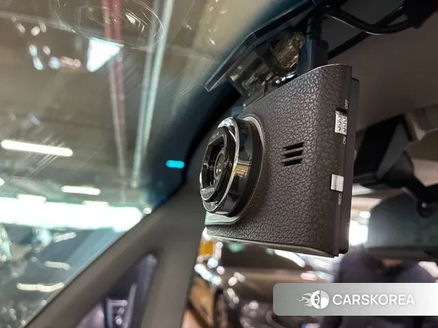 Kia The New Ray id 3408134 из Кореи 8