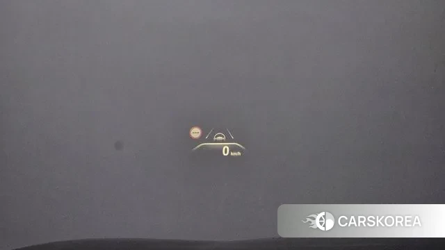 BMW 5 Series (G30) id 3479888 из Кореи 8