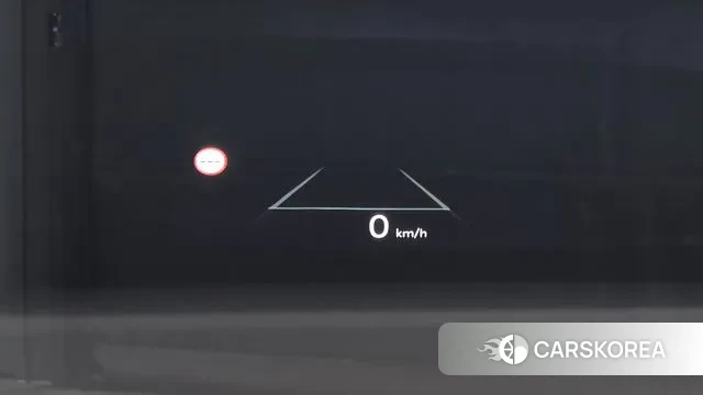 Kia The New Carnival 4th Generation id 3333160 из Кореи 8