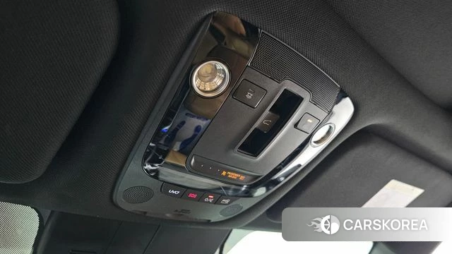 Kia Sorento 4th Generation id 4179619 из Кореи 8