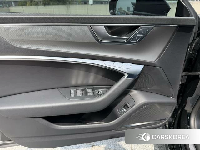 Audi A7 id 4272856 из Китая 8