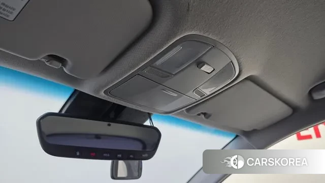 Hyundai Kona id 3703244 из Кореи 8