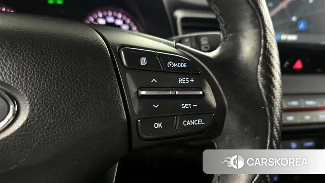 Hyundai Veloster (JS) id 3308096 из Кореи 8