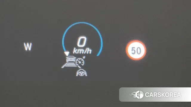 Mercedes-Benz E-Class W213 id 3147487 из Кореи 8