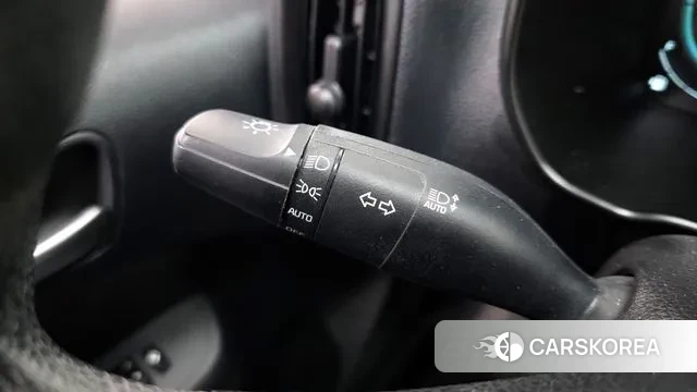 Kia The New Morning (JA) id 3775928 из Кореи 8