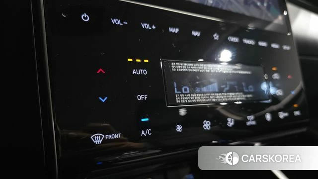 Hyundai Tucson (NX4) id 4429055 из Кореи 8
