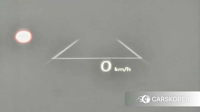 Hyundai Grandeur Hybrid (GN7) id 3838361 из Кореи 8