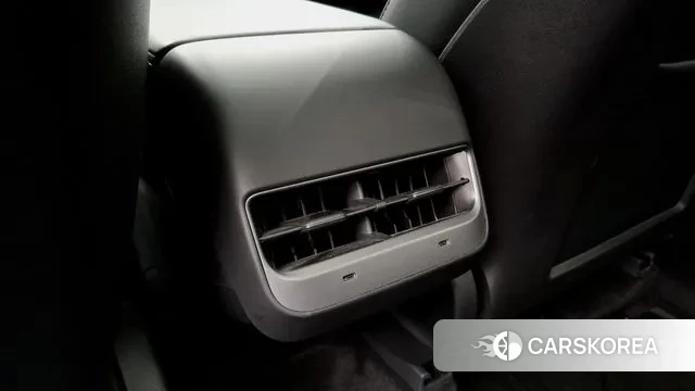 Tesla Model Y id 3252662 из Кореи 8