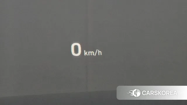 Hyundai Palisade id 3324878 из Кореи 8