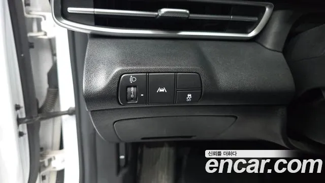 Hyundai Avante (CN7) id 2615691 из Кореи 8