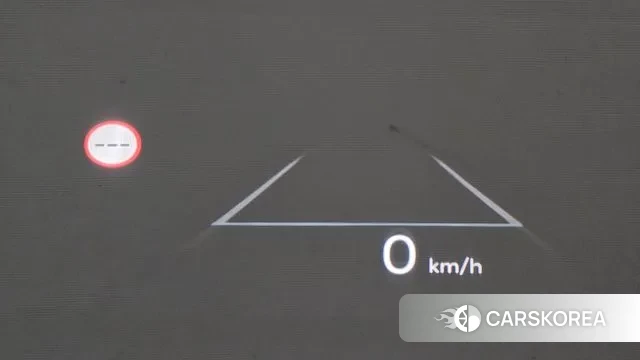 Hyundai Grandeur Hybrid (GN7) id 3405332 из Кореи 8