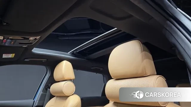 Kia Sorento 4th Generation id 3675833 из Кореи 8