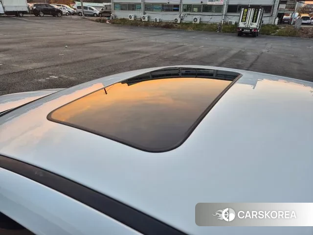 Hyundai The New Avante (CN7) id 3365768 из Кореи 8