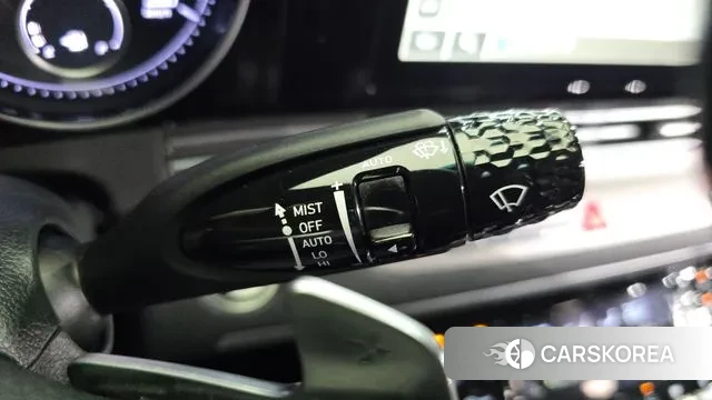 Hyundai The New Grandeur IG id 3499046 из Кореи 8