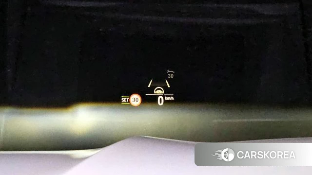 BMW X5 (G05) id 3942554 из Кореи 8