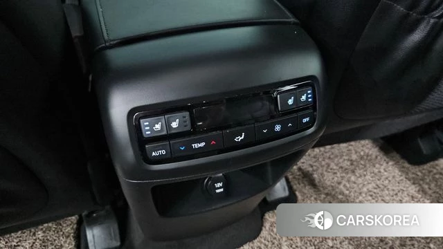 Hyundai Palisade id 4401769 из Кореи 8