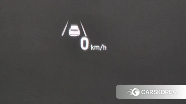 Hyundai The New Santa Fe id 3760109 из Кореи 8