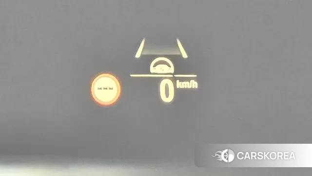 BMW 5 Series (G30) id 3708739 из Кореи 8