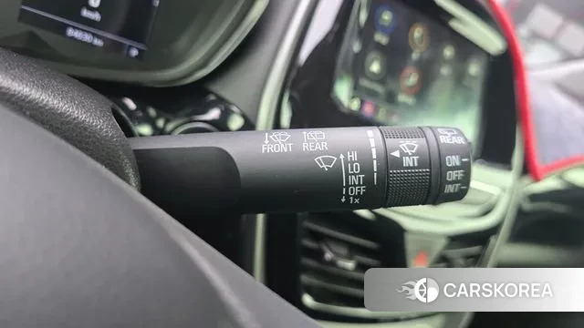 Chevrolet (GM Daewoo) The New Spark id 3574095 из Кореи 8