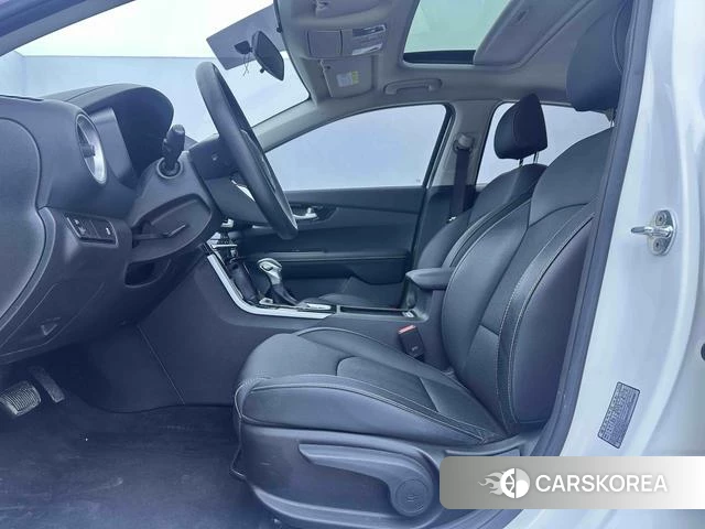 Kia K3 id 4348375 из Китая 8