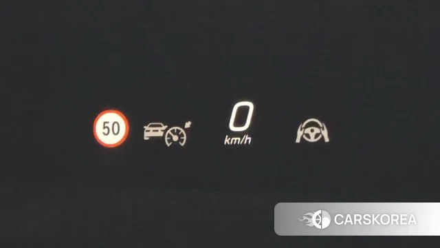 Mercedes-Benz GLC-Class X254 id 3633992 из Кореи 8